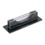  panel для подставка маленький желтый 50×145×H32 pra Bick 6789200 (61-6844-85)