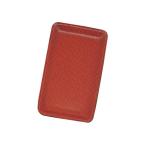 simbi cache tray MS-205 Brown simbi5379800 (61-6849-10)