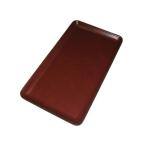 simbi cache tray T-6 чай маленький simbi5380500 (61-6849-16)