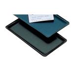 simbi cache tray T-6 чёрный маленький simbi5380700 (61-6849-17)