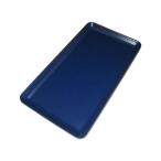 simbi cache tray T-6 темно-синий маленький simbi5380900 (61-6849-18)