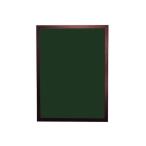  magical панель moss green 4973 L размер нобори магазин ателье 7462320 (61-6853-49)