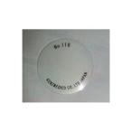 No.110用振動板KENZMEDICO DAP-111 ケンツメディコ 1110D032 (61-6866-95)