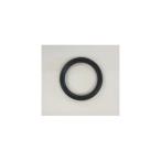 No.120用カバーリング黒 ケンツメディコ 1120B104 (61-6866-97)