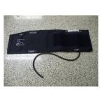 ラージカフセット DM-3000用 日本精密