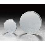  aluminium flat поверхность зеркало круг форма φ50mm основа доска поверхность точность λ/20 Sigma свет машина TFA-50C08-20 (61-6872-96)