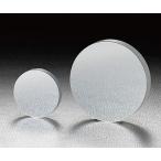  aluminium flat поверхность зеркало . форма 25×35mm основа доска поверхность точность λ/10 Sigma свет машина TFA-2535R05-10 (61-6874-87)