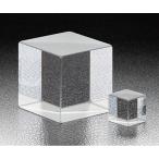  Хромированный Cube половина зеркало 400~700nm A=B=C:20mm Sigma свет машина CSCH-20-550 (61-6876-20)