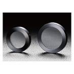  возможно . для рамка-оправа есть всасывание type фиксированный ND фильтр φ52mm возможно . проникновение показатель 1±0.5% Sigma свет машина MAN-52-1 (61-6879-61)