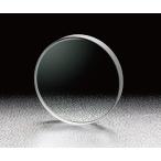 plate type поляризованный свет beam сплиттер 1064nm φ30mm Sigma свет машина PBS-30C03-10-1064 (61-6885-48)