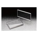  иен тубус поверхность flat выпуклость линзы BK 10×10mm подпалина пункт растояние 25mm Sigma свет машина CLB-1010-25PM (61-6914-97)