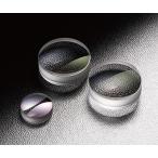  сферическая поверхность a черный matic линзы φ50.8mm подпалина пункт растояние 1000mm Sigma свет машина DLB-50.8-1000PM (61-6921-67)