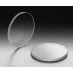  красный вне для окно доска сапфир φ20mm толщина 2mm Sigma свет машина OPSH-20C02-P (61-6930-14)