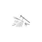  Opti karu tool комплект Sigma свет машина OTK (61-6946-89)