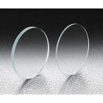  float стекло окно φ15mm толщина 2±0.4mm Sigma свет машина OPFL-15C02-P (61-6949-15)