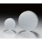  обоснованный aluminium flat поверхность зеркало φ15mm основа доска поверхность точность λ/10 толщина 3mm Sigma свет машина S-TFA-15C03-10 (61-6950-04)