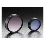  вмешательство фильтр высота проникновение модель центр волна длина 544nm φ25mm Sigma свет машина VPFHT-25C-5435 (61-6957-49)
