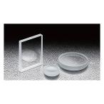  обоснованный flat поверхность основа доска круглый 10×15mm толщина 3mm Sigma свет машина S-OFB-1015R03-10 (61-6958-03)