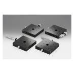 X ось steel stage размер 100×100mm Sigma свет машина TSD-1001SR (61-6968-37)