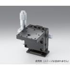 L type держатель Sigma свет машина TSD-403LB-M3 (61-6973-38)