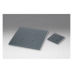  точный labo домкрат для верх plate размер 200×200mm Sigma свет машина LJP-200 (61-6974-56)