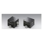 αβ ось маленький размер незначительный форма gonio stage размер 40mm 15±0.1mm Sigma свет машина GOH-40B15 (61-6979-69)