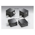 α ось gonio stage размер 60mm 50±0.1mm Sigma свет машина GOH-60A50 (61-6979-77)