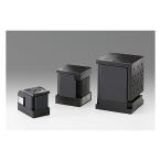  точный маленький размер ZF ось автоматика stage перемещение количество 10mm 60×60mm Sigma свет машина OSMS60-10ZF (61-6984-51)