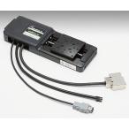  servo упаковка соединительный кабель источник питания для Sigma свет машина JZSP-CF1G00-01-E (61-6984-98)