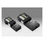  ste булавка g motor привод маленький размер автоматика stage 40×40mm Sigma свет машина TSDM40-15X (61-6985-49)