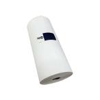 聴力検査用記録紙 1箱 10巻入 国際チャート RP-88H-KC (61-6999-60)