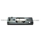  ломтерезка комплект Estee Japan STJ-0116-SL (61-7000-41)