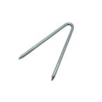 U type удар включено палка 8×200×20mm высокий logic DH-290 (61-7004-92)