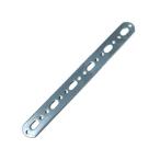  энергия plate 300×32mm высокий logic F-795 (61-7007-71)