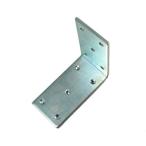  ширина широкий золотой . ширина 60× длина 120×120mm высокий logic F-804 (61-7007-80)