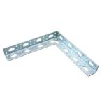  энергия L L угол длина 200×200× ширина 30mm высокий logic 16883 (61-7008-25)