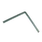  Uniqlo Special толщина золотой . ширина 16× длина 150×150mm высокий logic F-939 (61-7008-67)