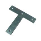  Uniqlo T знак ширина 35× длина 180×165mm высокий logic F-947 (61-7008-74)