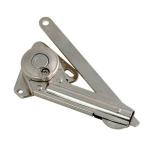 ラプコンステー 右用 ハイロジック 17175 (61-7009-71)