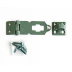 . золотой 60mm высокий logic 17554 (61-7011-43)
