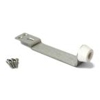 .. type дверь данный . высокий logic J-582 (61-7020-74)