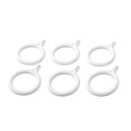 Runner 32mm 1 упаковка 6 штук высокий logic N-933 (61-7023-06)