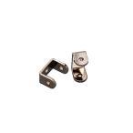  Mini металлические принадлежности ko type 12×14×12mm 1 комплект 2 штук высокий logic BX-291 (61-7024-61)