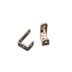 mi Nico type ko type 12×14×27.5×9.5mm 1 комплект 2 штук высокий logic BX-292 (61-7024-62)