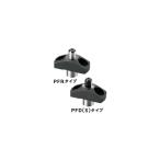  фланец есть locate булавка na bear PFDS0812-27 (61-7079-13)