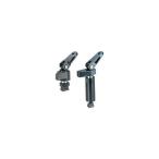  swing зажим A type na bear EWN40105A (61-7083-49)