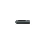  кружка боковой стопор na bear MT-SS110 (61-7088-32)