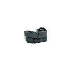  Mini Flat зажим na bear MNF14 (61-7090-05)
