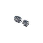  Hold зажим na bear HL3518T (61-7091-84)