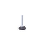 �t�b�g�W���b�L FPJK�^ �i�x�� FPJK12125-100P (61-7146-35)